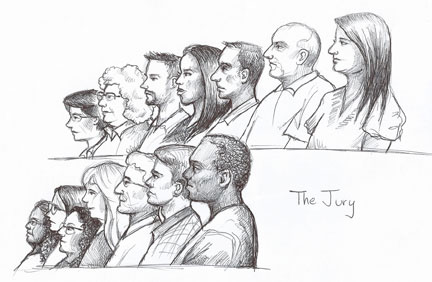 Jury-drawing Sallustio - small